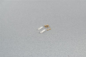 Mini Ball Joint M2 (pk2)